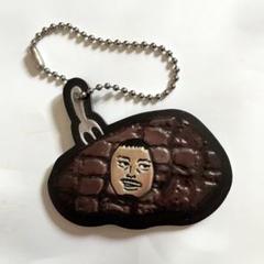 【新品】小笠原満男サイン入りユニフォーム2006シーズンOサイズ レア未使用2002年日韓W杯小笠原満男オーセンティック