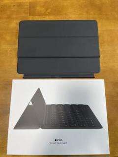 mx3l2j/aの中古/未使用品 - メルカリ mx3l2j/aの中古/未使用品 - メルカリ