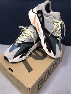 YEEZY BOOST 700 27cm
