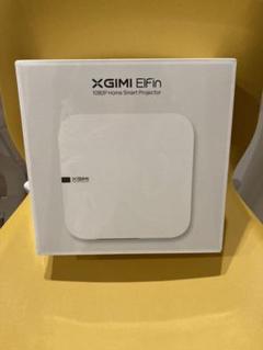 独特の上品 ずまさん専用 XGIMI ELFIN - プロジェクター - labelians.fr ジャパン公式オンライン ずまさん専用 XGIMI ELFIN プロジェクター