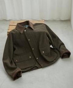 2025年最新】british khaki freak'sの人気アイテム - メルカリ