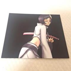 2025年最新】bleach ピンナップの人気アイテム - メルカリ