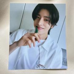 ENHYPEN - ENHYPEN ジェイク ジレンマ コンプリートセット 韓国 日本 ラキドロ 付 ENHYPEN - ENHYPEN ジェイク トレカセットの通販 by ｡oOo