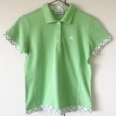 クーポンあり アディダス Adidas ゴルフウェア メンズ Acドットプリショーツ Frl63 Dt3569p Men S の中古 未使用品 メルカリ