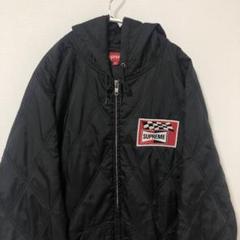アークテリクス ワッペン バックカントリーアカデミー パッチ