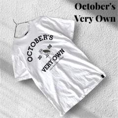 TOBE toHEROes ライブ Tシャツ　新品・未開封　ホワイト to HEROes ～TOBE 1st Super Live～ライブ Tシャツホワイト