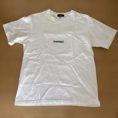 2025年最新】ベリーグッドマン tシャツの人気アイテム - メルカリ