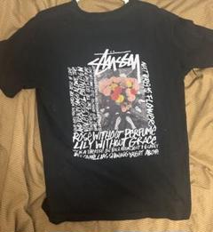 2025年最新】stussy 花柄の人気アイテム - メルカリ