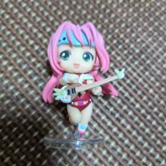2025年最新】ねんどろいどぷち マクロスの人気アイテム - メルカリ