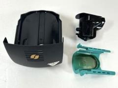2025年最新】バリスタ 部品 50の人気アイテム - メルカリ