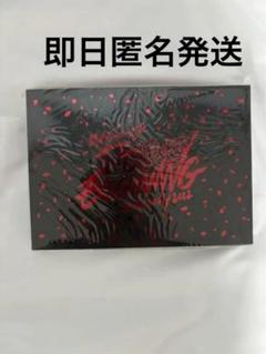 2025年最新】狼煙の人気アイテム - メルカリ