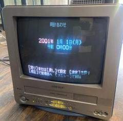 2025年最新】SHARP vt-14の人気アイテム - メルカリ