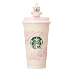 【新品　未使用】　スタバ オーナメント　カップ　ホールキャップ　2021 2025年最新】スタバオーナメントの人気アイテム - メルカリ