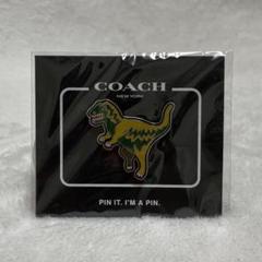 2025年最新】coachレキシーの人気アイテム - メルカリ