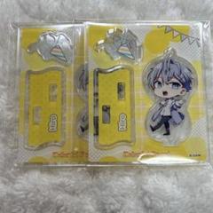 からぴち ヒロくん イオン アクスタ
