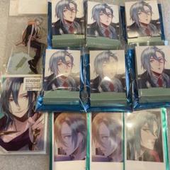 星月 琥太郎 starry☆sky スタスカ チェキ アクリルスタンド Starry☆Sky×サンリオキャラクターズ｜アクリルスタンド「Starry