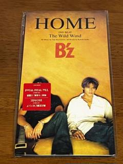 2025年最新】b'z プロモーションの人気アイテム - メルカリ 2025年最新】b'z プロモーションの人気アイテム - メルカリ