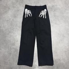 oninesix dickies 874 Bones Pocket Pantsのサムネイル