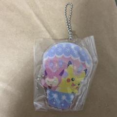 2025年最新】エネコ ポケモンの人気アイテム - メルカリ