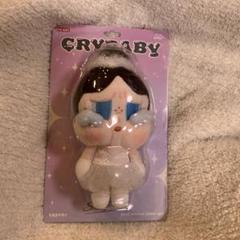 CRYBABY SHINY SHINY シリーズぬいぐるみペンダント CRYBABY SHINY SHINY シリーズぬいぐるみペンダント - メルカリ