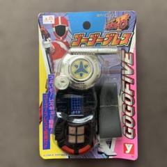 2025年最新】ゴーゴーブレスの人気アイテム - メルカリ
