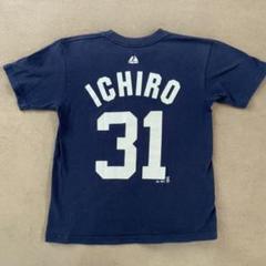 ロジャー・クレメンス Tシャツ 12番 激レア NY ヤンキース 美品