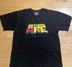 アベイシングエイプ　Tシャツ　スパイダーマン　新品未使用タグ付き　美品 2025年最新】APE スパイダーマンの人気アイテム - メルカリ
