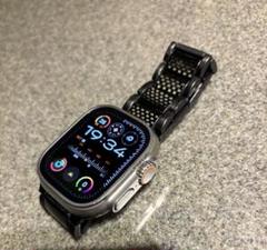 Apple Watch Ultra (第1世代)