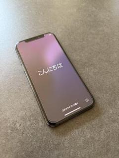美品 Apple iPhone 11 Pro スペースグレー 256GB 本体 Amazon | 【整備済み品】 Apple iPhone 11 Pro Max 256GB