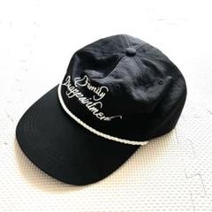 sculptor スカルプター メッシュキャップ ブラック SCULPTOR（スカルプター）の「Mesh Hunting Cap/メッシュ