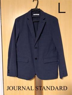 JOURNAL STANDARD relume（テーラードジャケット）のフリマ