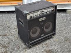 2025年最新】BASSMAN 250の人気アイテム - メルカリ