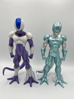 2025年最新】メタルクウラ 一番くじ c賞の人気アイテム - メルカリ