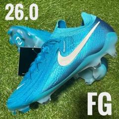 ☆ Rin@☆ ファントムgt 26.5 Nike Phantom Vision Elite Df Fg Black-Metallic Vivid Gold Sz