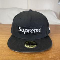 STUSSY×NEW ERA Big S Fitted Cap 58 7cm｜Yahoo!フリマ（旧