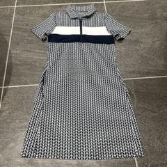 新品トリースポーツ　テニスゴルフワンピース　トリーバーチ ゴルフ | デザイナーズスポーツウェア | Tory Burch JP | Tory