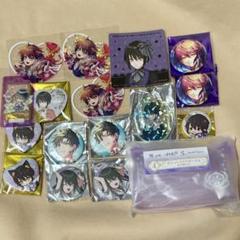 まほやく スノウ ホワイト オーエン 缶バッジ アスクタ 614pKKFAbiL._AC_SY200_QL15_.jpg