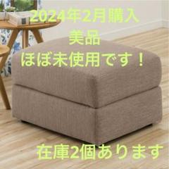 m56125207991_1.jpg?1711595856