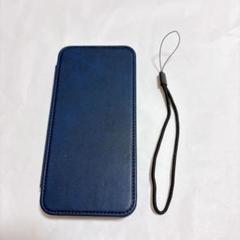 Xiaomi 13T 13TPro 手帳型スマホケース ストラップ付き