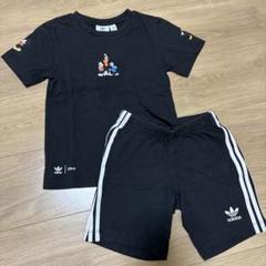 ミッキー　ラグビー　ジャージ　まとめ売り 明治大学 ラグビージャージの通販 by インド米's shop｜ラクマ