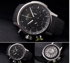 EDOX 定価24万のサムネイル