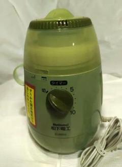 2025年最新】パナソニック お茶粉末器の人気アイテム - メルカリ