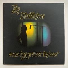IAN MATTHEWS,新品未開封,紙ジャケ,イアン・マシューズ Yahoo!オークション -「ian matthews」(I) (ロック、ポップス
