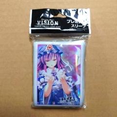 東方プロジェクト VISION カード １～420コンプ　美品 2025年最新】vision 東方 カードの人気アイテム - メルカリ