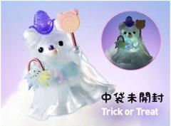 フラッピー インスティンクトイ 新品未開封 インスティンクトイ (@INSTINCTOY) / X
