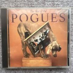 2025年最新】the_poguesの人気アイテム - メルカリ