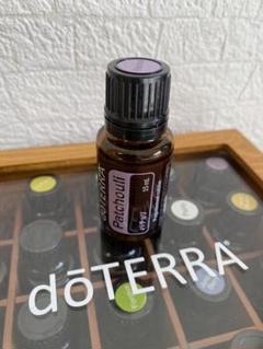 TRUE テンペン 香料 CBD CBN CBG 10ml - メルカリ