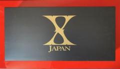 X JAPAN ゴールドディスクモニュメント　中古品 imgrc0133376597.jpg