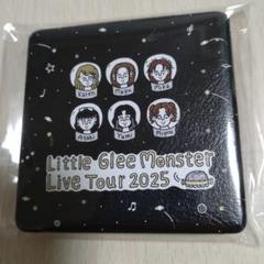 LittleGleeMonster まとめ売り Little Glee Monster まとめ売り（Little Glee Monster／UNLOCK