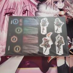 遊戯王 霊使い エリア ヒータ ウィン アウス　未開封品 遊戯王 霊使い エリア ヒータ ウィン アウス 未開封品